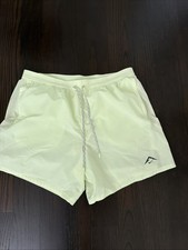 Nike Dri-FIT Trail Stride 7