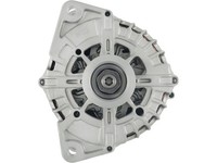 As-Pl Lichtmaschine Generator 250A FüR Mercedes Vito Kasten W447 S213 W213