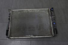 Mercedes E-Klasse W211 K&uuml;hler A2115003202 Wasserk&uuml;hler Motork&uuml;hler K&uuml;hlung