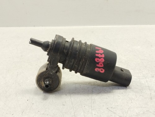 1K6955651 WASCHWASSERPUMPE SCHEIBENREINIGUNG / 197898 FÜR VOLKSWAGEN GOLF VII LI