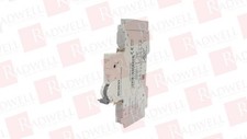 SIEMENS 5ST3010-0HG / 5ST30100HG (NEW IN BOX)