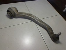 Querlenker Unten Hinten Rechts VW Passat 1.6 3 B 12 Monate Garantie