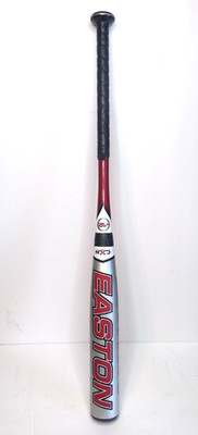 Easton CNT Stealth Comp Ruth Little League Baseball Bat 30''/18oz 2 1/4'' Barrel