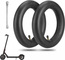 Yungeln 2 Stück 10X2.125 Doppelte Stärke Sc...