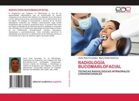 Javier ElíAs FernáNdez (U. A.) | RadiologÍA Bucomaxilofacial | Taschenbuch