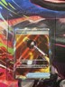 Blowtorch (#117/094) - Holofoil ME - Phantasmal Flames NM Pokemon