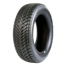 TYRE FORTUNE 185/60 R14 82H FSR-401 ALL SEASONS4 STAGIONI