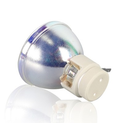 P-VIP190W/0.8 E20.8 Projektorlampe für P-VIP 190W 0.8 E20.8 Projektorlampe Z8J4