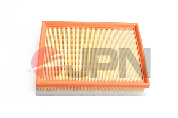 Luftfilter Jpn 20F9268-JPN Filtereinsatz FüR Opel Combo GroßRaumlimousine K9 P17-image
