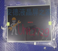 NL128102AC29-17G FOR NEC 19.0  1280 1024 LCD Screen Panel 90 days warranty un