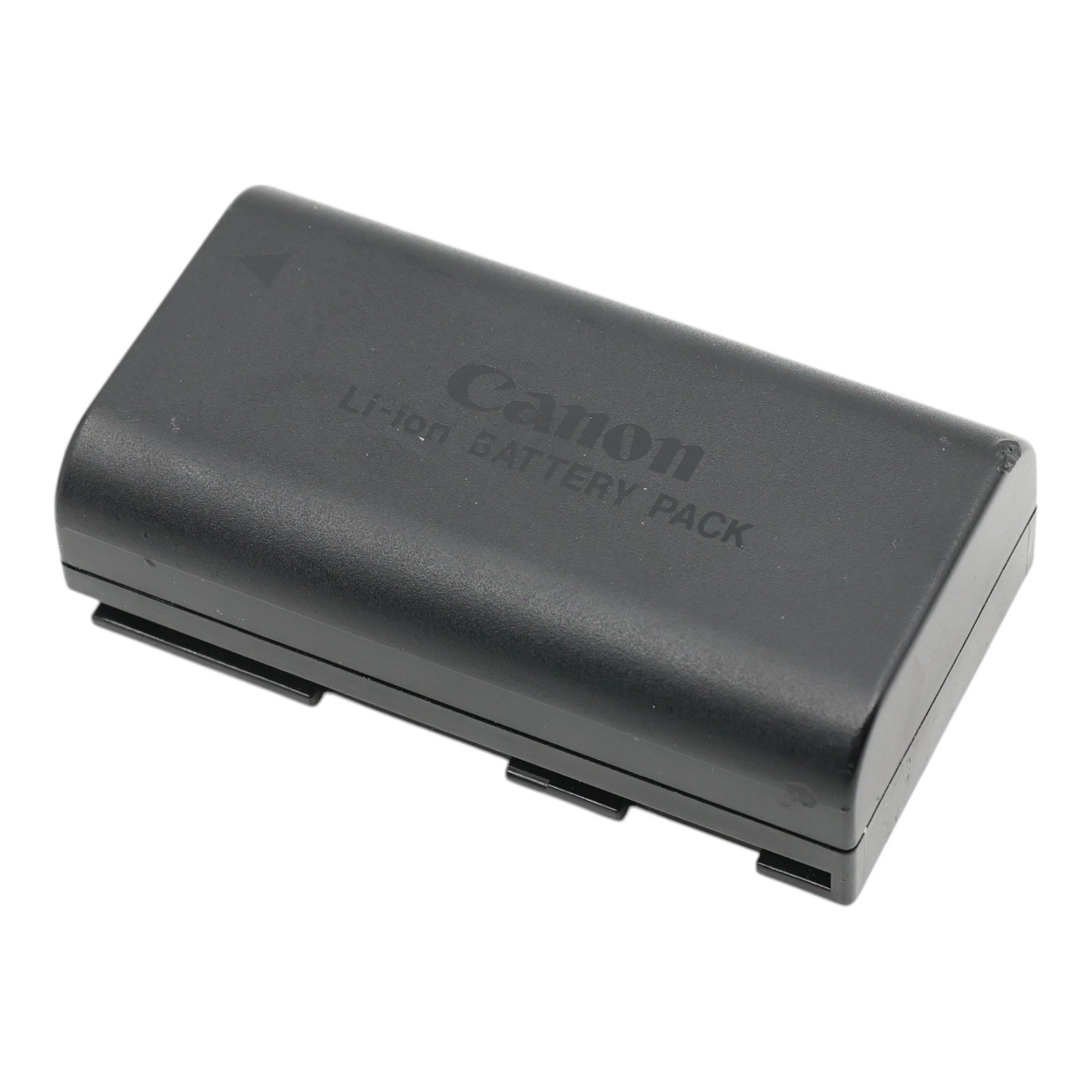 Original Genuine Canon Battery Pack BP-915