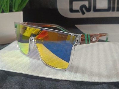 SONNENBRILLE QUIKSILVER SALE