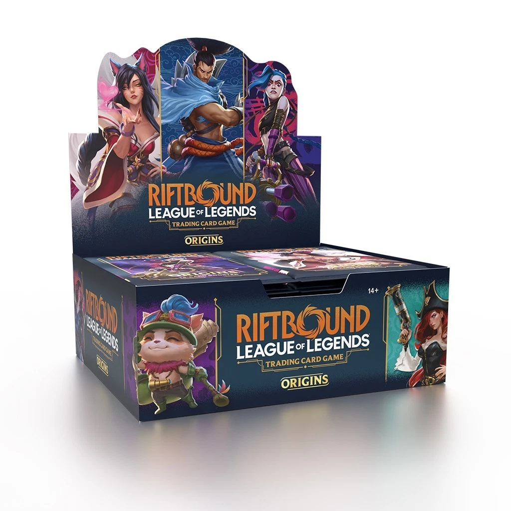 25+ League of Legends for sale | Updated Oct 2026