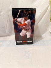 Hunter Pence Gnome – 2014 World ChampionsSan Francisco Giants