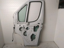 Porte avant et accessoires Opel MOVANO