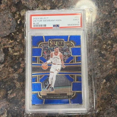 eBay