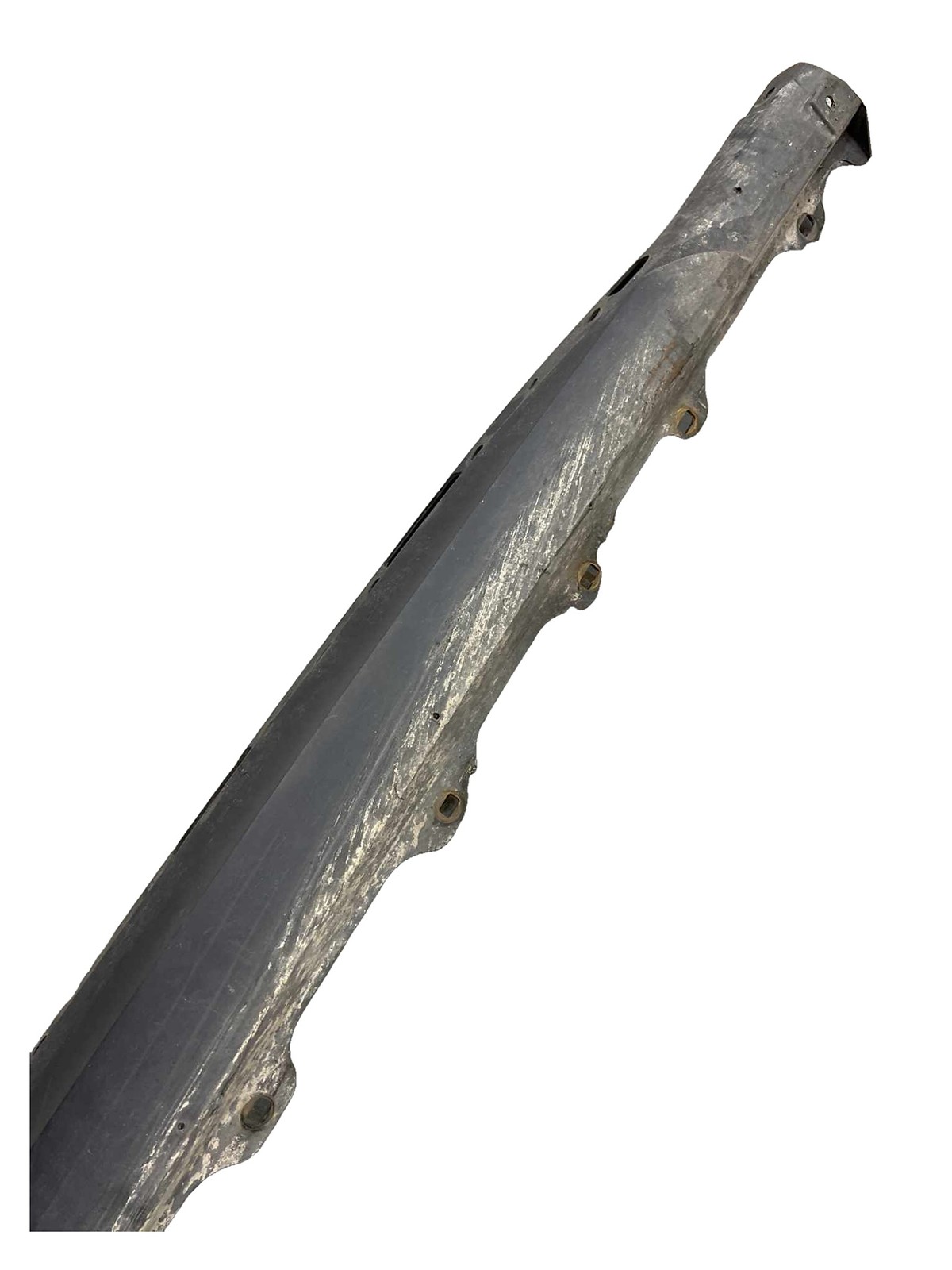 BMW i8 2014-2017 Right Rocker molding