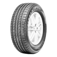 Reifen 215/75 R15 100 S Ganzjahresreifen Sailun Terramax A/T 3PMSF OWL Id 54942