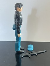 Las mejores ofertas en Knight Rider Figuras de Acción | eBay