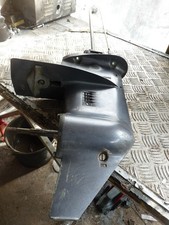 embase 9,9cv yamaha 4t 6g8 ft9 9ae