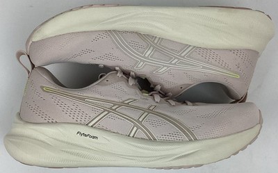Asics Women's Gel Pulse 16 Cushioned Lightweight Running Shoes Size 8.5