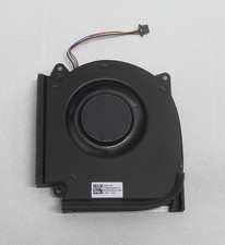 13NR0540P02011 Asus Thermal Vga Fan G533Qm Rog Strix Scar 15 G533Qs-Ds9"GRADE A"