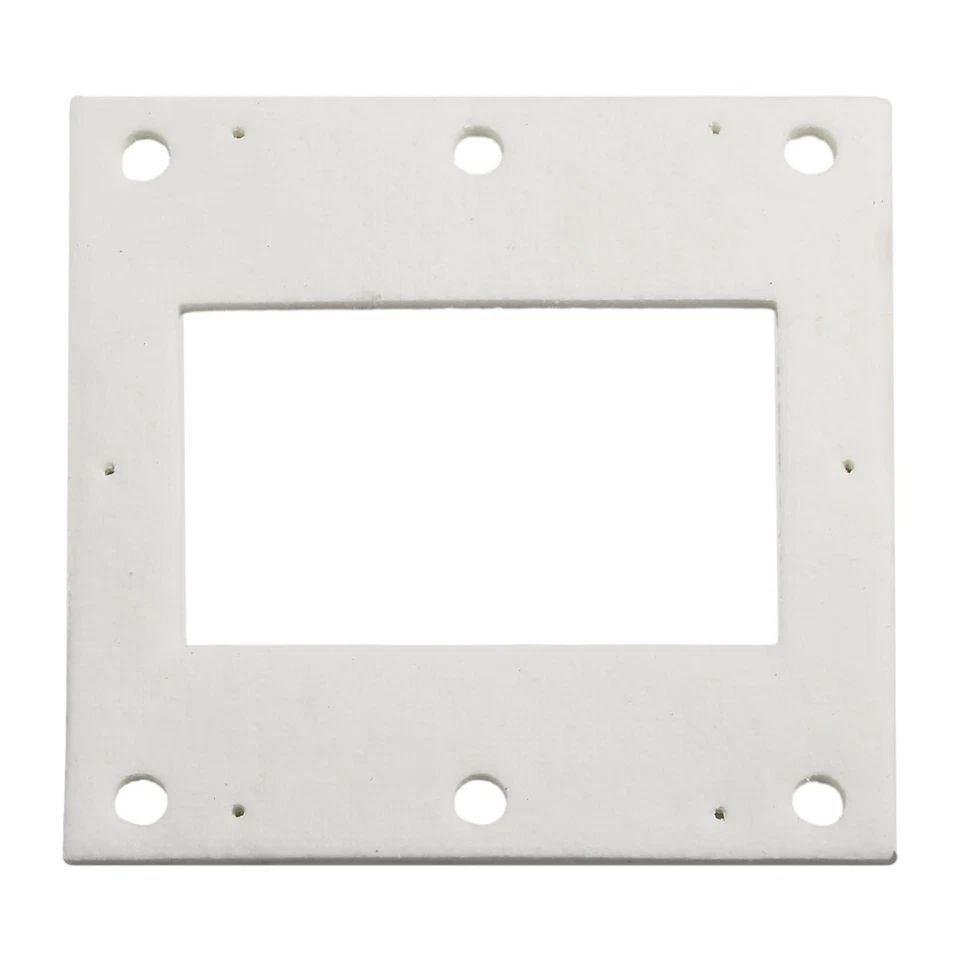 Per Haas Sohn Compatibile con Affidabile Set Guarnizioni Pulizia Ceramica Dispon - Immagine 4 di 4