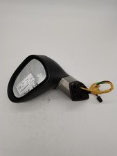 Retroviseur gauche (ou coque) Peugeot 308