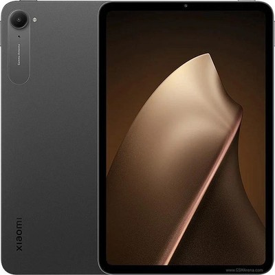 Brand New Xiaomi Pad Mini 8.8” WIFI 256/512GB Tablet Global