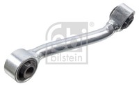 Querlenker Hinterachse Rechts FÜR Alfa Romeo 166 (936 ) - Febi Bilstein 40879