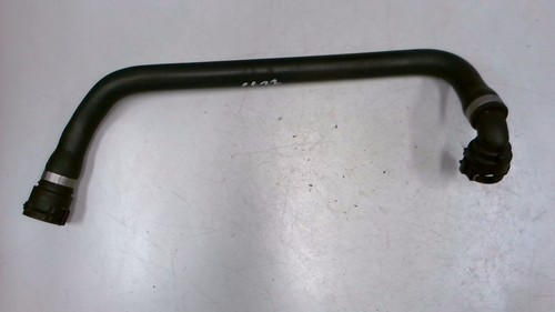 Kühlerschlauch Ausgleichsbeh. / Kühler 17127797259 BMW 318d DPF Touring Bj 2008