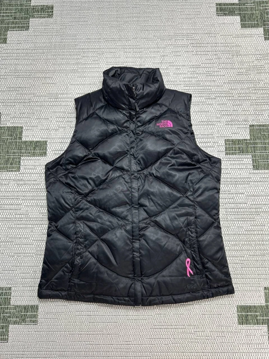 トップス THE NORTH FACEVENTRIX VEST NY81914 爆売り！】 THE トップス NORTH eBay | sale for Women for Vests