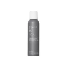 Living Proof Perfect Hair Day Dry Shampoo Absorbs Oil, Sweat, Odor, Cleans Hai