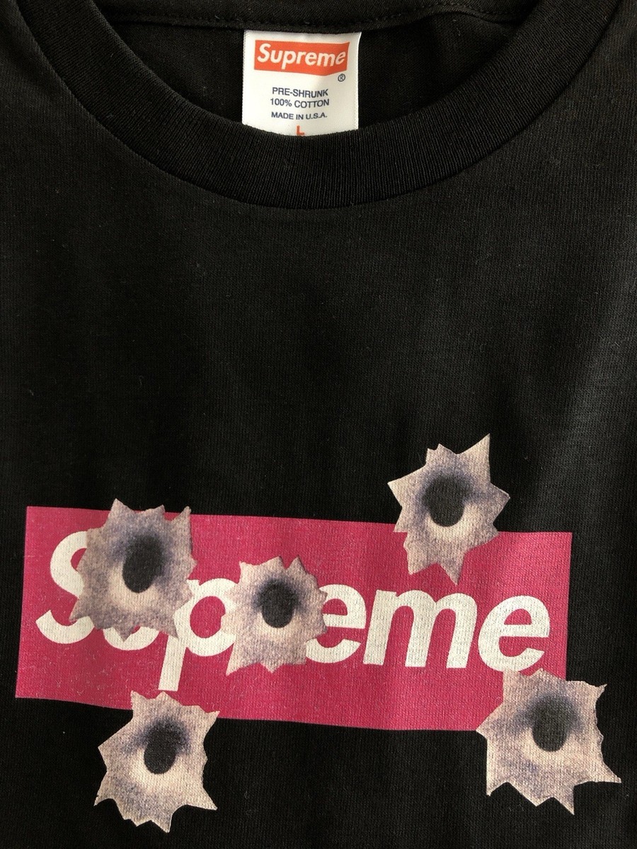 アート・デザイン・音楽 Supreme Book by Nate Lowman Supreme - Supreme Nate Lowman Bookの通販 by アド's shop