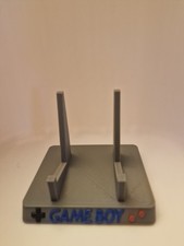 Ständer Halter Aufsteller  für GameBoy Clas...