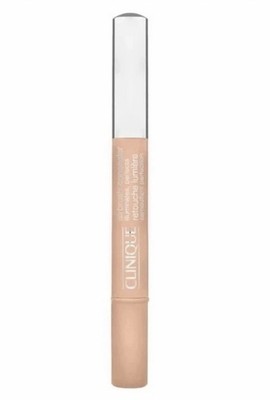 CLINIQUE | NEW NIB Airbrush Concealer 04 NEUTRAL FAIR .05oz 1.5ml