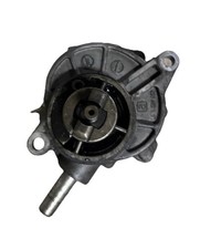 DEPRESSORE POMPA A VUOTO MERCEDES CLASSE C 220 CDI (W203) ANNO 2006 (A64623065)