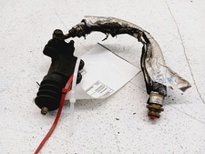 05-07 INFINITI G35 Coupe Slave Cylinder OEM 30620CD021