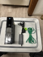 AT T Arris BGW210-700 Broadband Gateway WiFi Modem Router