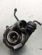 A6120960499 turbolader MERCEDES-BENZ CLASE E - W210 S210 RESTYLING 1999 - 2002 - A6120960499 turbolader MERCEDES-BENZ CLASE E - W210 S210 RESTYLING 1999 - 2002 -