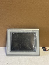 Allen Bradley 2711P-T10C22D9P, 10" PanelView Plus 7, Series A
