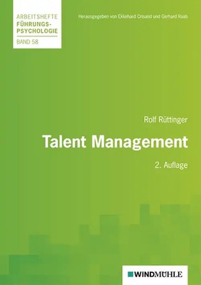 Talent Management
