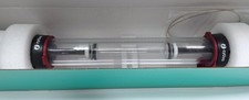 Cytiva 28964444 HiScale 50/40 chromatography column