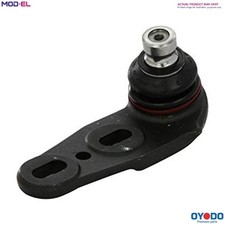BALL JOINT 10Z9172-OYO FOR VOLVO 760/Kombi 960/II 740 940 S90 V90 780 2.0L 4cyl