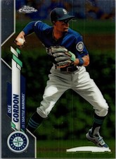 Click to enlarge Dee Gordon