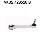 Lenker RadaufhäNgung SKF Vkds 428510 B FüR BMW 5Er