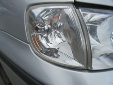 Blinker vorne rechts - 6N2 VW Polo 6 N/6 KV
