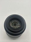 Nikon AF NIkkor 80-200mm f/4.5-5.6D #332 — photo 5