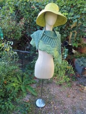Mannequin de présentation femme 180 cm