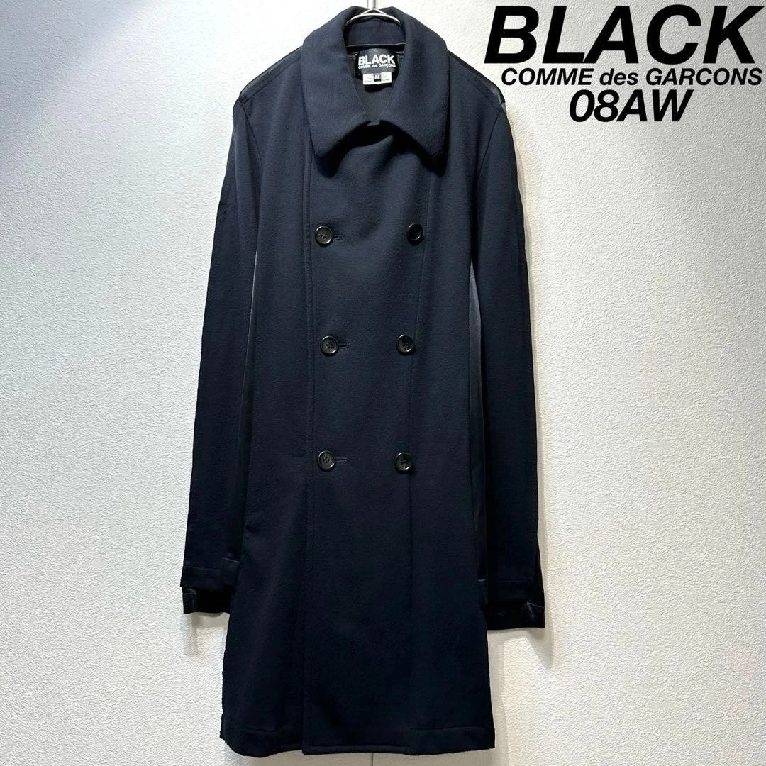 Trench Coats Comme Des Garcons Coats, Jackets & Vests for Men for